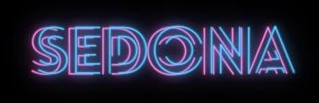 Sedona